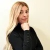 Gulnar Mikayilova