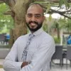 Vikas Kumar