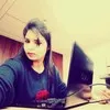 Neha Vanwanshi