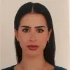 Zubaida Ali