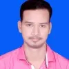 Prakash Mohapatra
