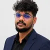 Saravanan