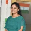 Dipali Narkhede