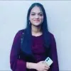 Himani Aggarwal
