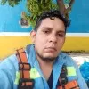 KELVIN IVAN MARQUEZ BARRAZA