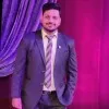 raghav chatrath