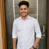 Anmol kumar
