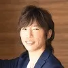 Sorato Ijichi