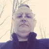 David Wayne Zimmerman