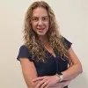 Paola Andrea Cortes Gutierrez