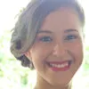 Mariasilvia Cordero