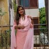 Nisha Singh
