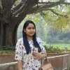 Mansi Jadaun
