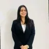 Shreya Dutta