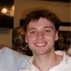 Alex Romano