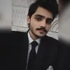 Muhammad Haram
