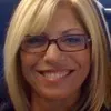 Barb Hamelynck