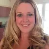 Kate Kirton