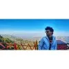 Jitesh Bardhan