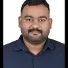 Pratheesh Prasannan