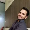 Aman Verma