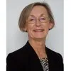 Emer Jennings