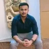 Harsh Gupta