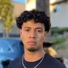 Alexander Diaz