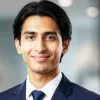 Murtaza Sohail