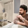 Ayush Gupta