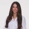 Tatiana Nisenboym