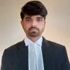 Krishna Vane