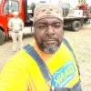 Malcolm Anderson Sr