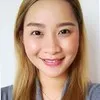 Agnes Fiona Phius