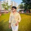 Vamsi Krishna Nalliboina