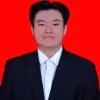 Ricky Chandrean