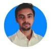 Nilesh Brahmkshatriya