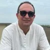 Abolfazl Ahmadian