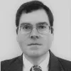 Anthony Bezich