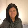 Wenda Parra