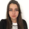 Melanie Sigot
