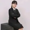 Gitari Dyah Ningtyas