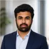 Rajesh Kesani