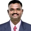 Santhoshkumar Kandasamy