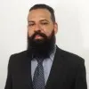 Yeudy Jimenez Barahona