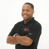 Donavon Rice