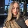 Alla Koblievska