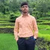 Sanjib Bhattacharjee