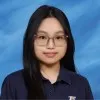 Tuong Ho
