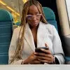 Yetunde Hamilton
